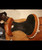 Used Dale Rodrigez Western Saddle